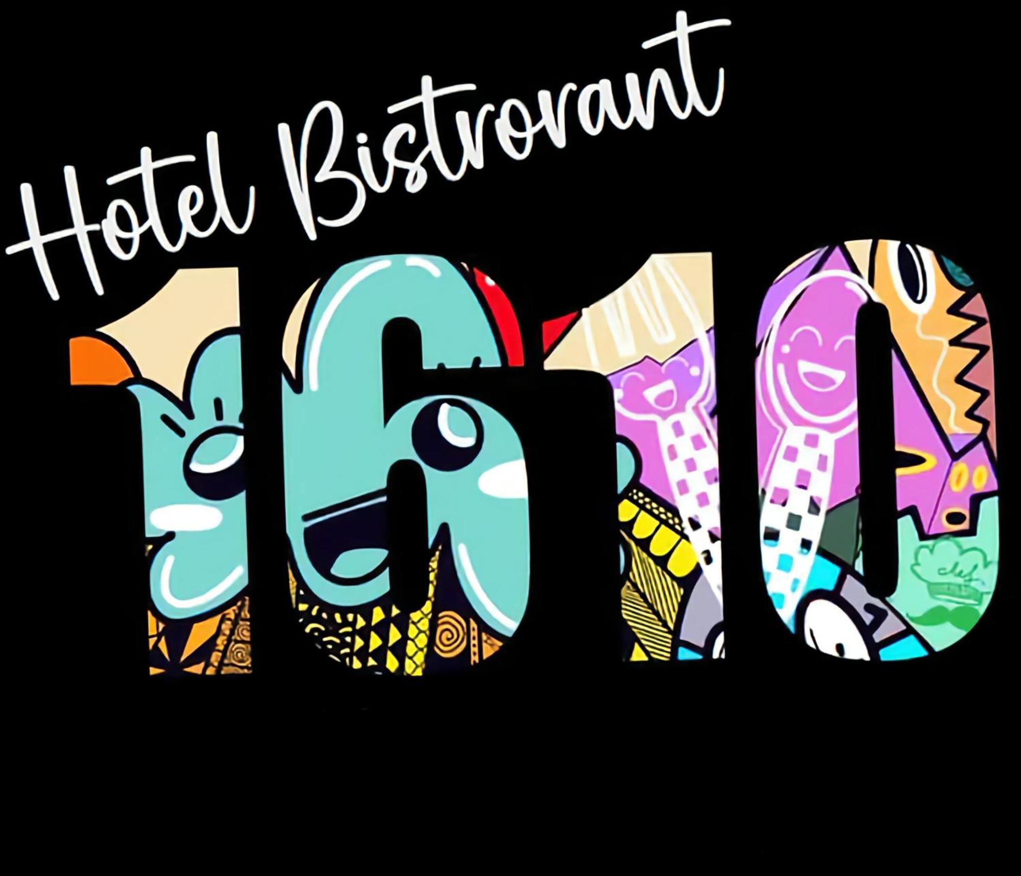 Hotel 1610 앙트레그쉬르트뤼예르 외부 사진